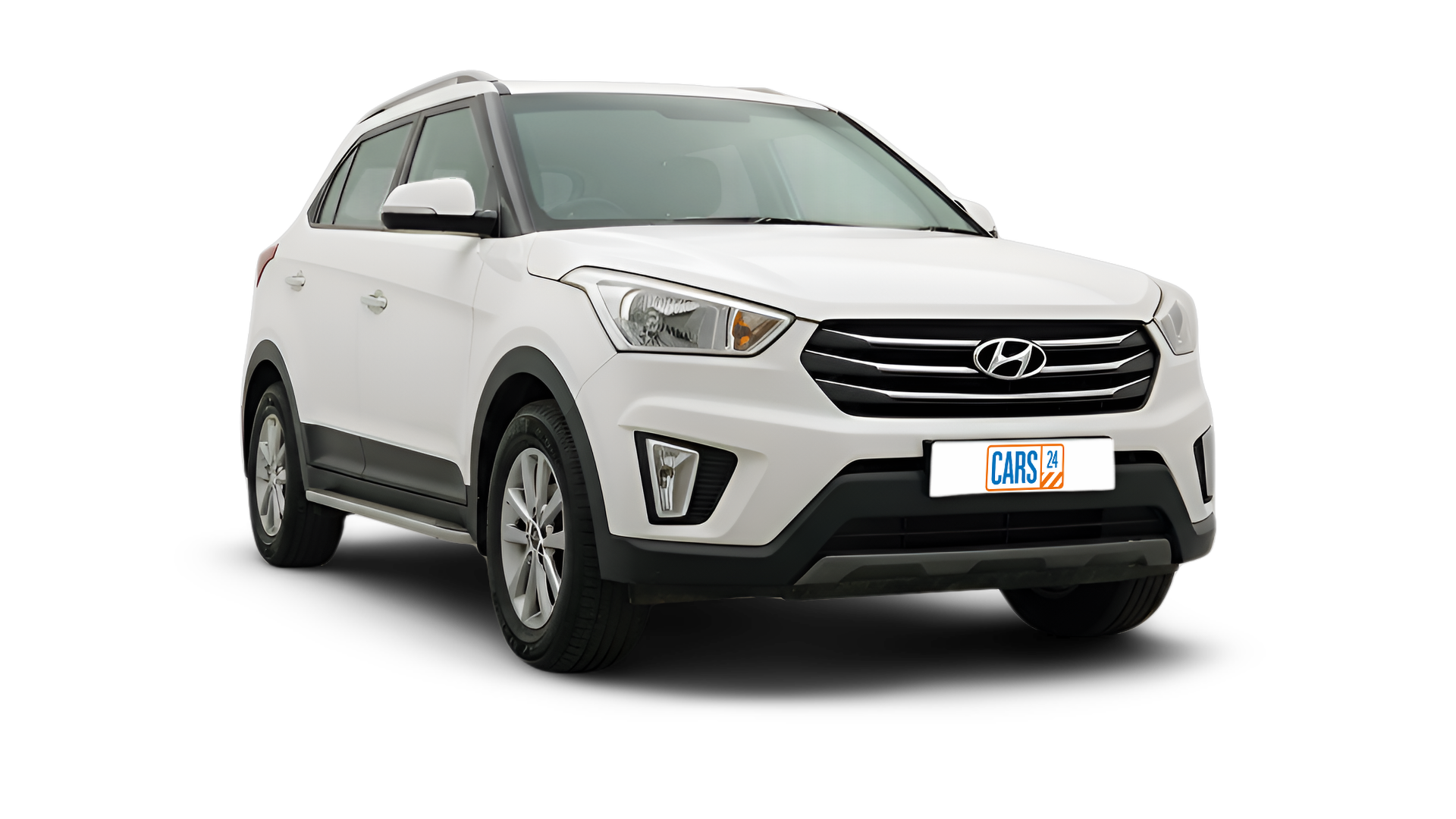Hyundai Creta-img